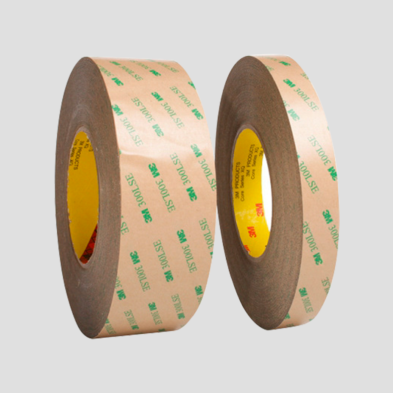 3m 300lse 双面胶