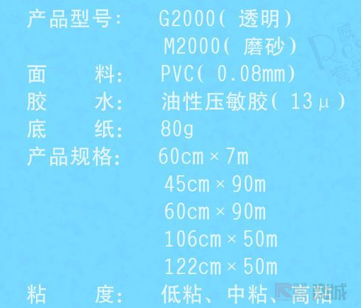 胶水pvc面料商品参数商品详情立即下单添加购物车数量60cm*90m规格