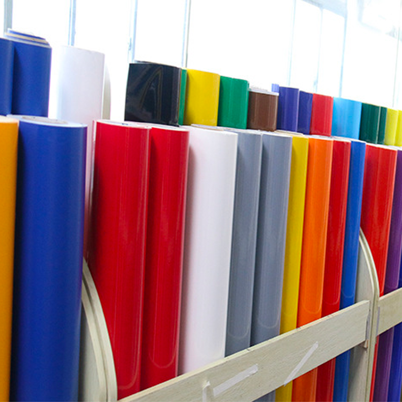 3m膜3630系列(宽度1220mm)_广告贴纸_标识材料_标识圈