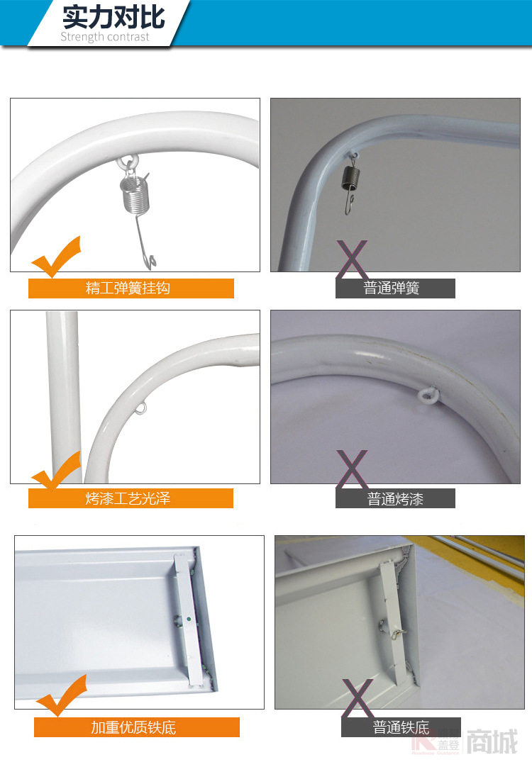 x门型展架80x180广告牌展示牌立式落地式易拉宝海报设计定制架子