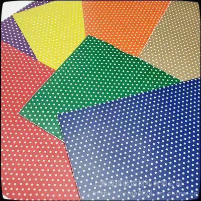 本公司专业销售 3m/艾利/日本东洋/山本 等进口户外透光膜/即时贴