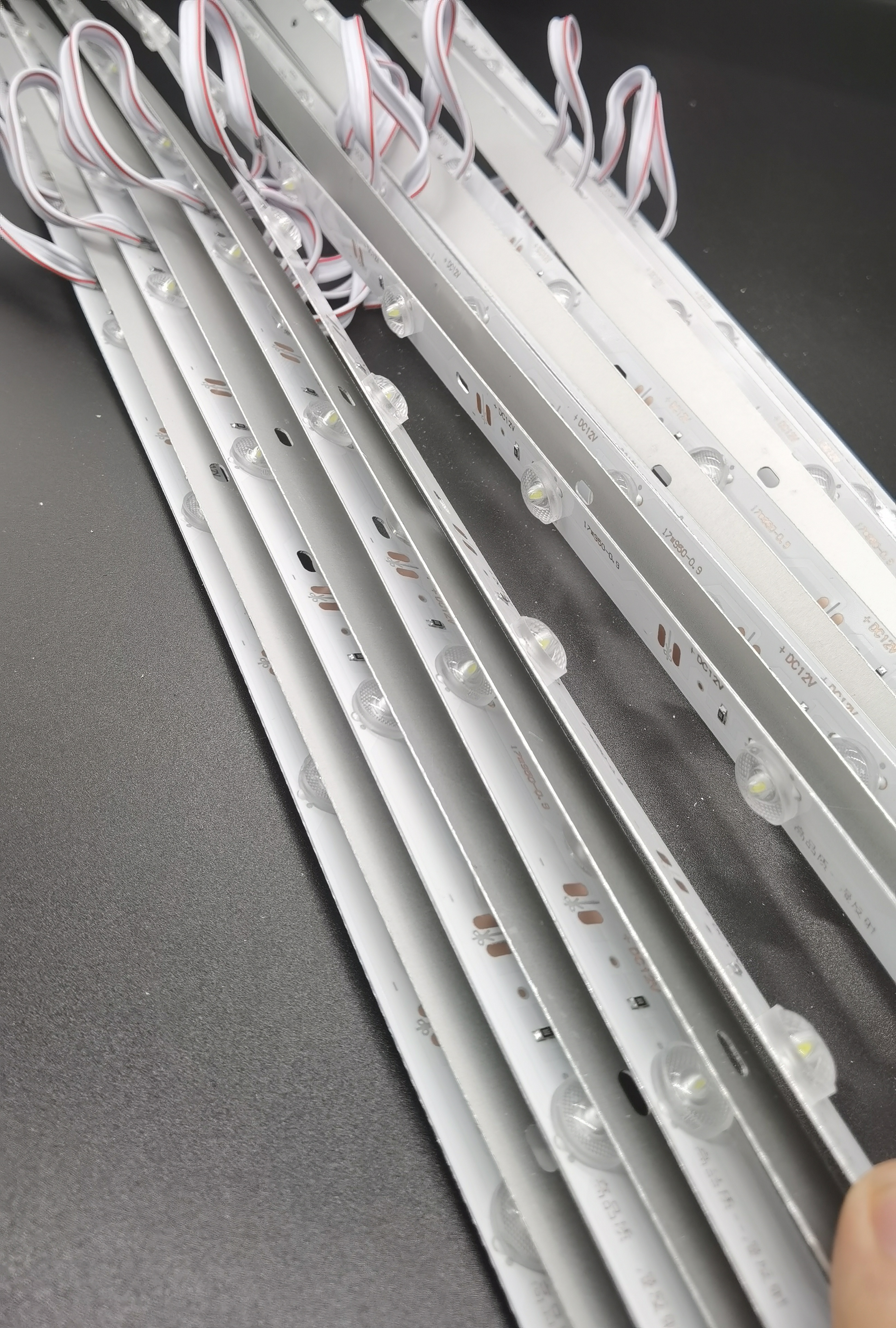 厂家直销漫反射灯条_设备物料_标识圈信息平台